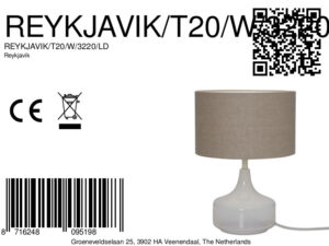 it'saboutromi-tafellamp-reykjavik-grijs-linnenmetaal-ø32cm-e27-reykjavik/t20/w/3220/ld-8a