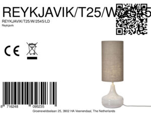 it'saboutromi-tafellamp-reykjavik-grijs-linnenmetaal-ø25cm-e27-reykjavik/t25/w/2545/ld-8a