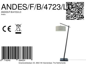 good&mojo-vloerlamp-andes-grijs-bamboelinnen-ø47cm-e27-andes/f/b/4723/ld-8a