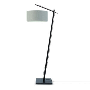 good&mojo-vloerlamp-andes-grijs-bamboelinnen-ø47cm-e27-andes/f/b/4723/lg-0