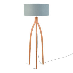 good&mojo-vloerlamp-annapurna-grijs-bamboelinnen-ø60cm-e27-annapurna/f/6030/lg-0