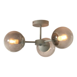 it'saboutromi-plafonniere-aspen-grijs-glasmetaal-kleurglas-lamp-e14-aspen/c3/lg-0