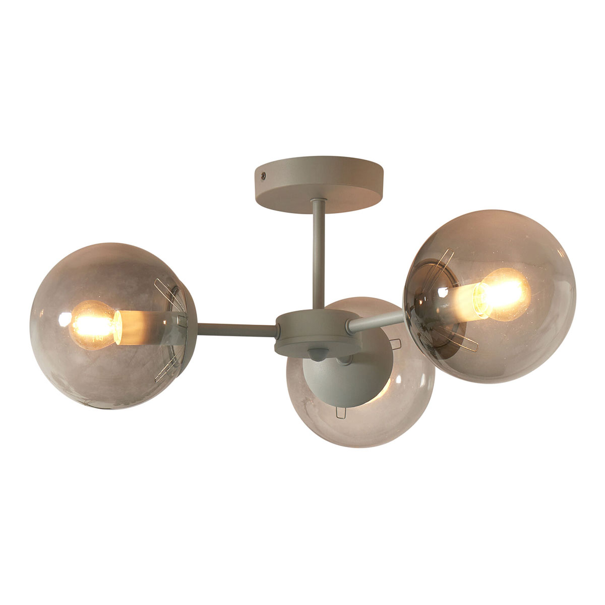 it'saboutromi-plafonniere-aspen-grijs-glasmetaal-kleurglas-lamp-e14-aspen/c3/lg-0