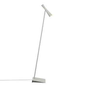 it'saboutromi-vloerlamp-bordeaux-grijs-metaal-ø6cm-gu10-bordeaux/f/lg-0