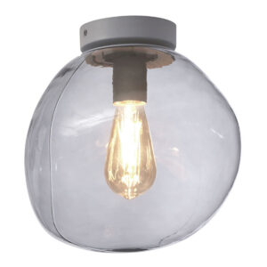 it'saboutromi-plafonniere-helsinki-grijs-glasmetaal-ø26cm-e27-helsinki/c/lg--27