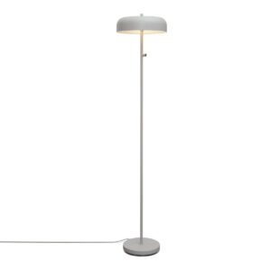 it'saboutromi-vloerlamp-porto-grijs-metaal-ø30cm-e27-porto/f/lg-0