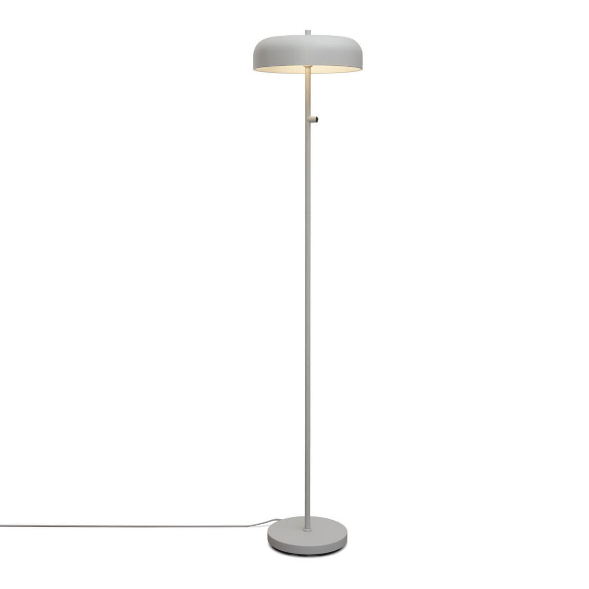 it'saboutromi-vloerlamp-porto-grijs-metaal-ø30cm-e27-porto/f/lg-0