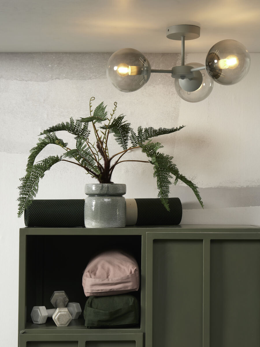 it'saboutromi-plafonniere-aspen-grijs-glasmetaal-kleurglas-lamp-e14-aspen/c3/lg-02