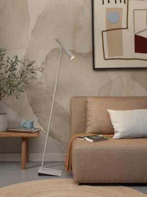 it'saboutromi-vloerlamp-bordeaux-grijs-metaal-ø6cm-gu10-bordeaux/f/lg-02