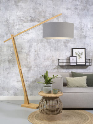 good&mojo-vloerlamp-montblanc-grijs-bamboelinnen-booglamp-e27-montblanc/f/6030/lg-02