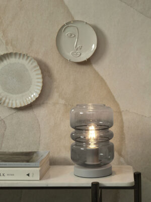 it'saboutromi-tafellamp-verona-grijs-glasmetaal-ø15cm-e27-verona/t/lg-02