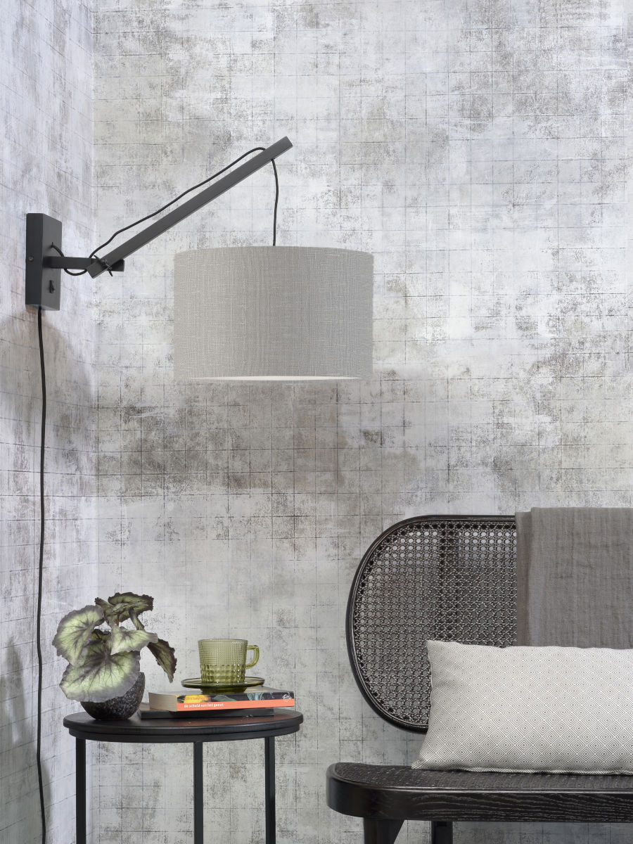 good&mojo-wandlamp-andes-grijs-bamboelinnen-ø32cm-e27-andes/w2/b/3220/lg-02
