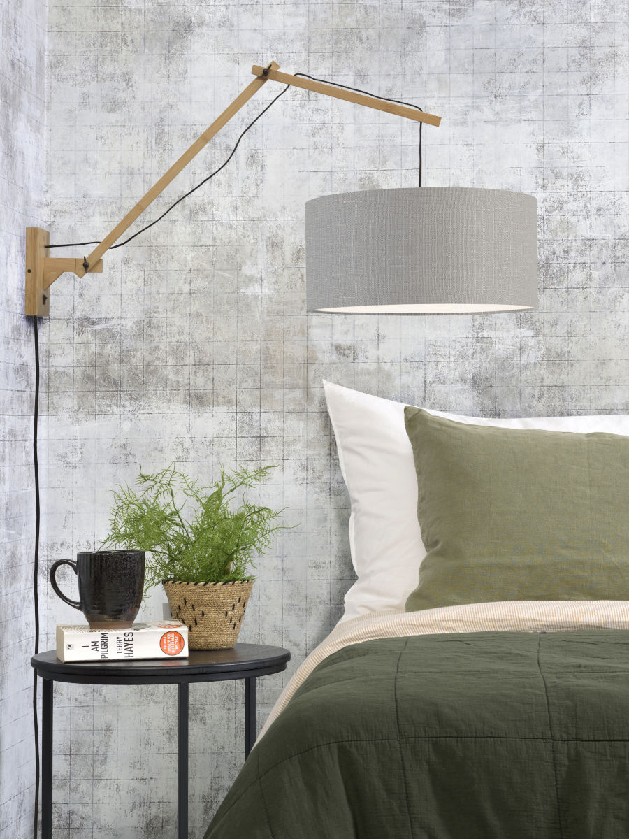 good&mojo-wandlamp-andes-grijs-bamboelinnen-ø47cm-e27-andes/w3/n/4723/lg-03