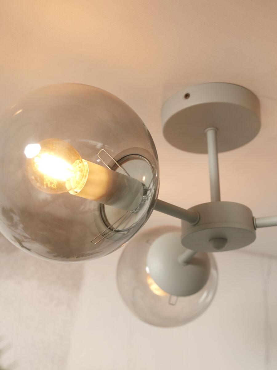 it'saboutromi-plafonniere-aspen-grijs-glasmetaal-kleurglas-lamp-e14-aspen/c3/lg-03