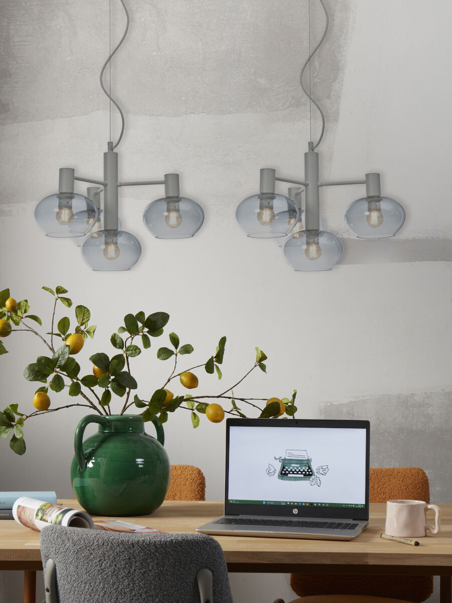 it'saboutromi-hanglamp-bologna-grijs-glasmetaal-ø43cm-e14-bologna/h4/lg-03