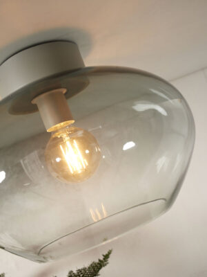 it'saboutromi-plafonniere-bologna-grijs-glasmetaalsmokeglas-ø35cm-e27-bologna/c/lg-03