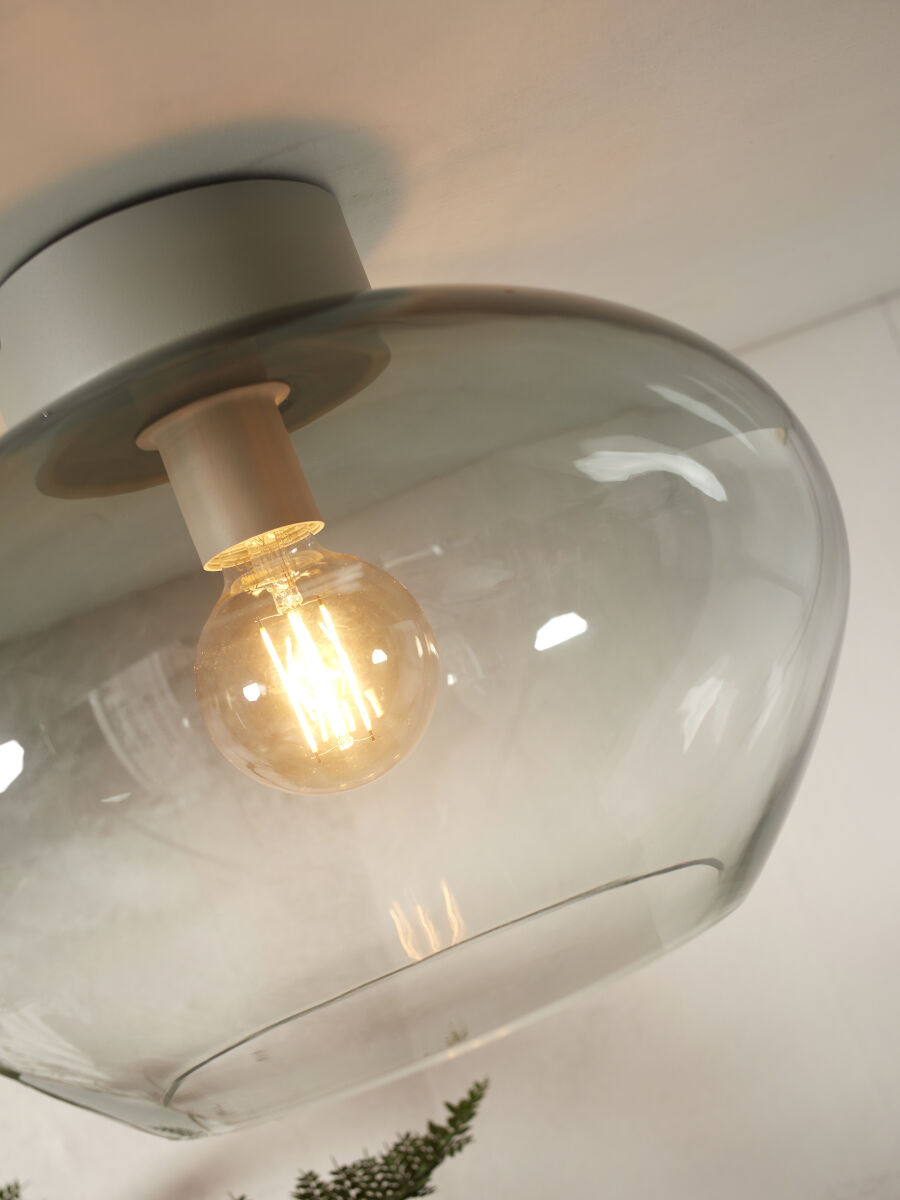 it'saboutromi-plafonniere-bologna-grijs-glasmetaalsmokeglas-ø35cm-e27-bologna/c/lg-03