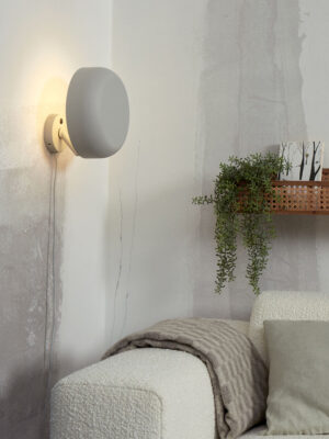 it'saboutromi-wandlamp-porto-grijs-metaal-ø25cm-e27-porto/w/lg-03