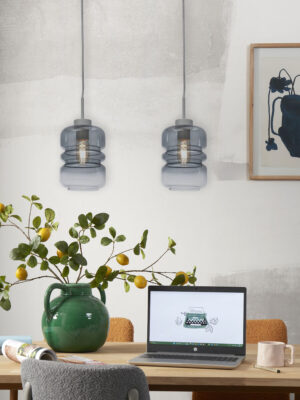 it'saboutromi-hanglamp-verona-grijs-glasmetaal-ø15cm-e27-verona/h/lg-03