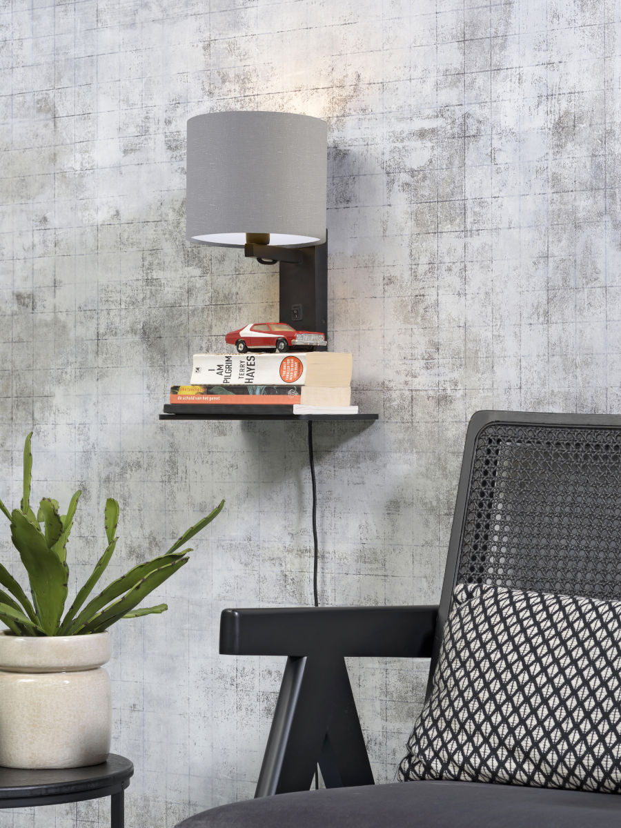 good&mojo-wandlamp-andes-grijs-bamboelinnen-bedlampje-e14-andes/w1/b/1815/lg-03