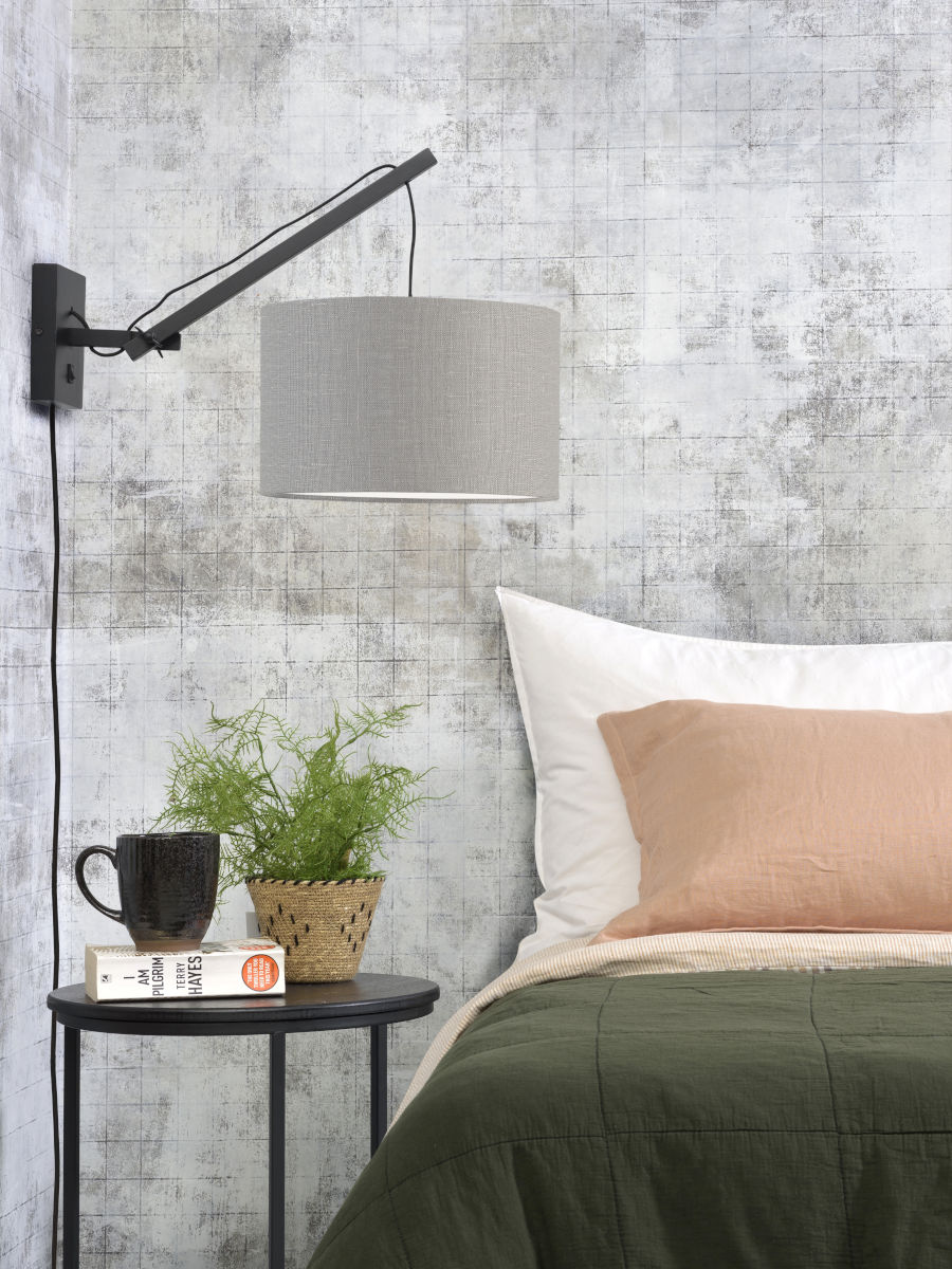 good&mojo-wandlamp-andes-grijs-bamboelinnen-ø32cm-e27-andes/w2/b/3220/lg-03