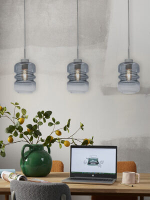 it'saboutromi-hanglamp-verona-grijs-glasmetaal-ø15cm-e27-verona/h/lg-04