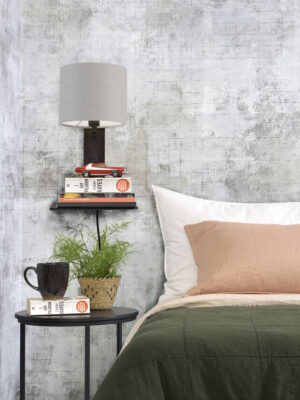 good&mojo-wandlamp-andes-grijs-bamboelinnen-bedlampje-e14-andes/w1/b/1815/lg-04