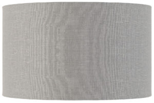 good&mojo-tafellamp-annapurna-grijs-bamboelinnen-ø36cm-e27-annapurna/t/3220/lg-05