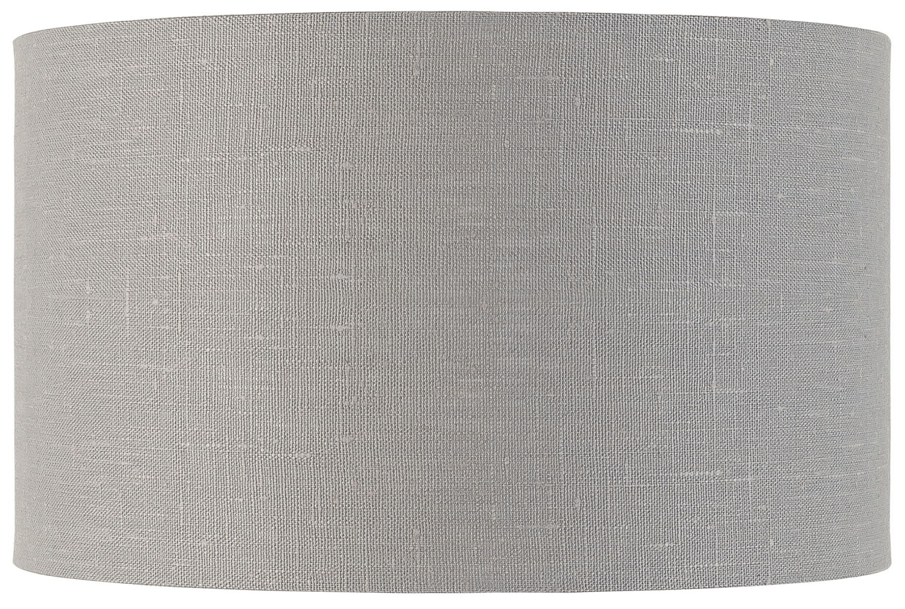 good&mojo-tafellamp-annapurna-grijs-bamboelinnen-ø36cm-e27-annapurna/t/3220/lg-05