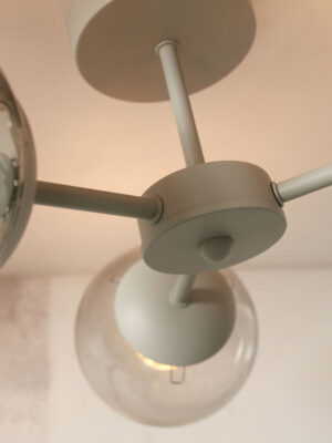 it'saboutromi-plafonniere-aspen-grijs-glasmetaal-kleurglas-lamp-e14-aspen/c3/lg-05