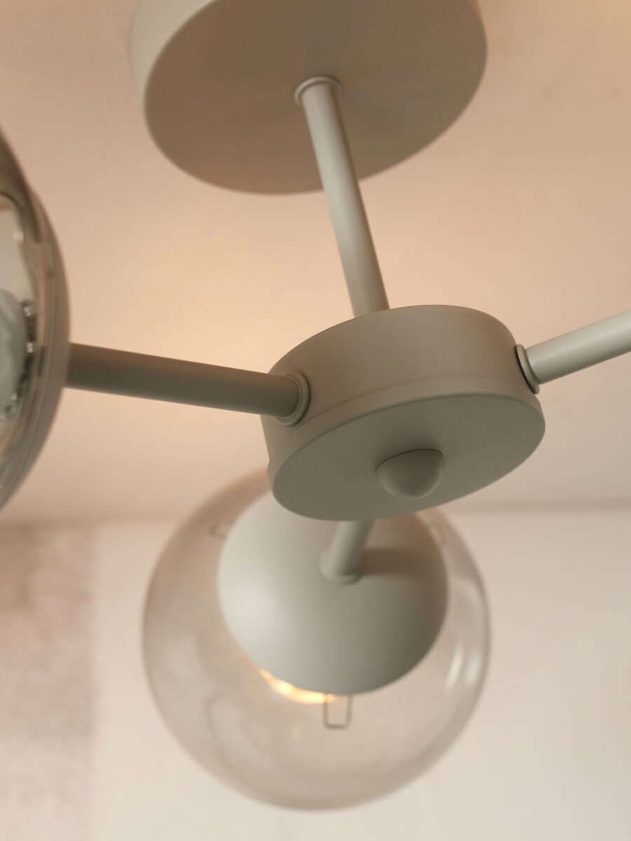 it'saboutromi-plafonniere-aspen-grijs-glasmetaal-kleurglas-lamp-e14-aspen/c3/lg-05