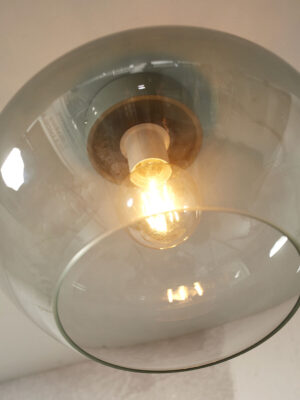 it'saboutromi-plafonniere-bologna-grijs-glasmetaalsmokeglas-ø35cm-e27-bologna/c/lg-05