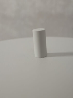 it'saboutromi-tafellamp-porto-grijs-metaal-ø30cm-e27-porto/t45/lg-05