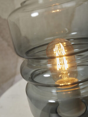 it'saboutromi-tafellamp-verona-grijs-glasmetaal-ø15cm-e27-verona/t/lg-05