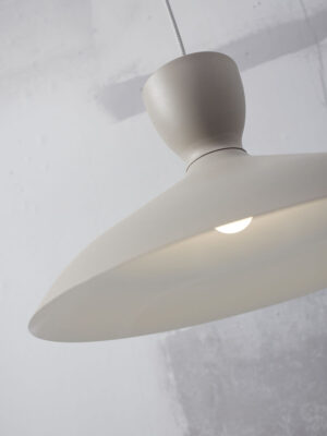 it'saboutromi-hanglamp-hanover-grijs-metaal-ø40cm-e27-hanover/h40/lg-06