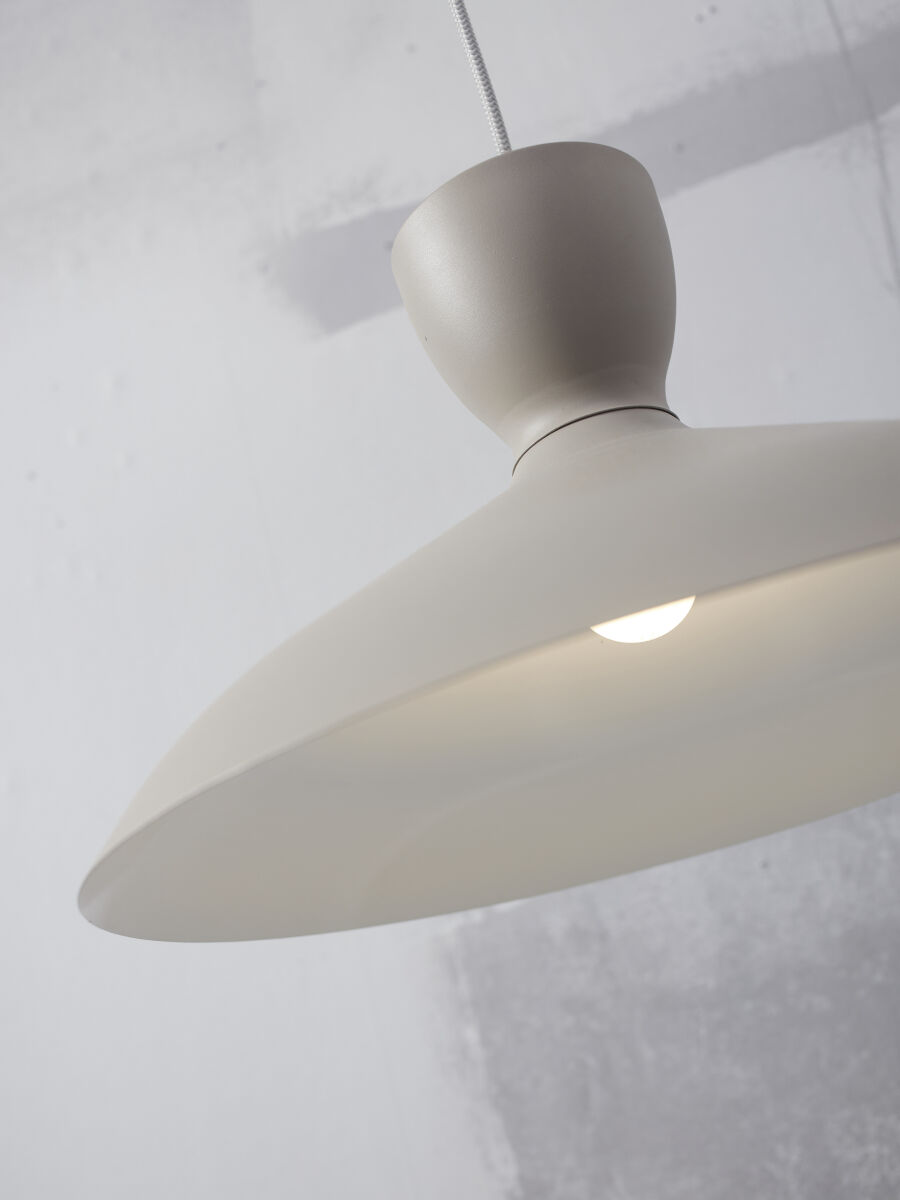 it'saboutromi-hanglamp-hanover-grijs-metaal-ø40cm-e27-hanover/h40/lg-06