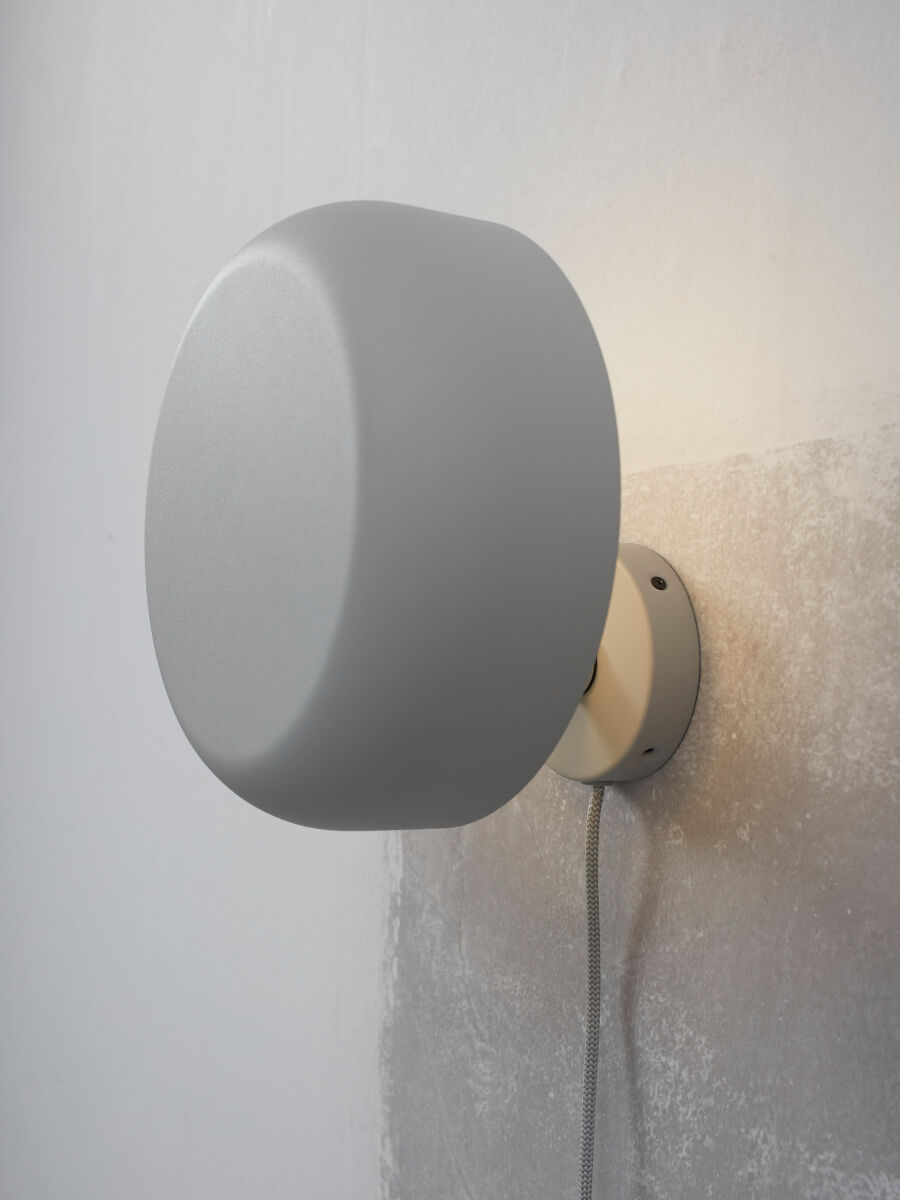 it'saboutromi-wandlamp-porto-grijs-metaal-ø25cm-e27-porto/w/lg-06