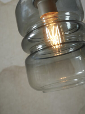 it'saboutromi-hanglamp-verona-grijs-glasmetaal-ø15cm-e27-verona/h/lg-06