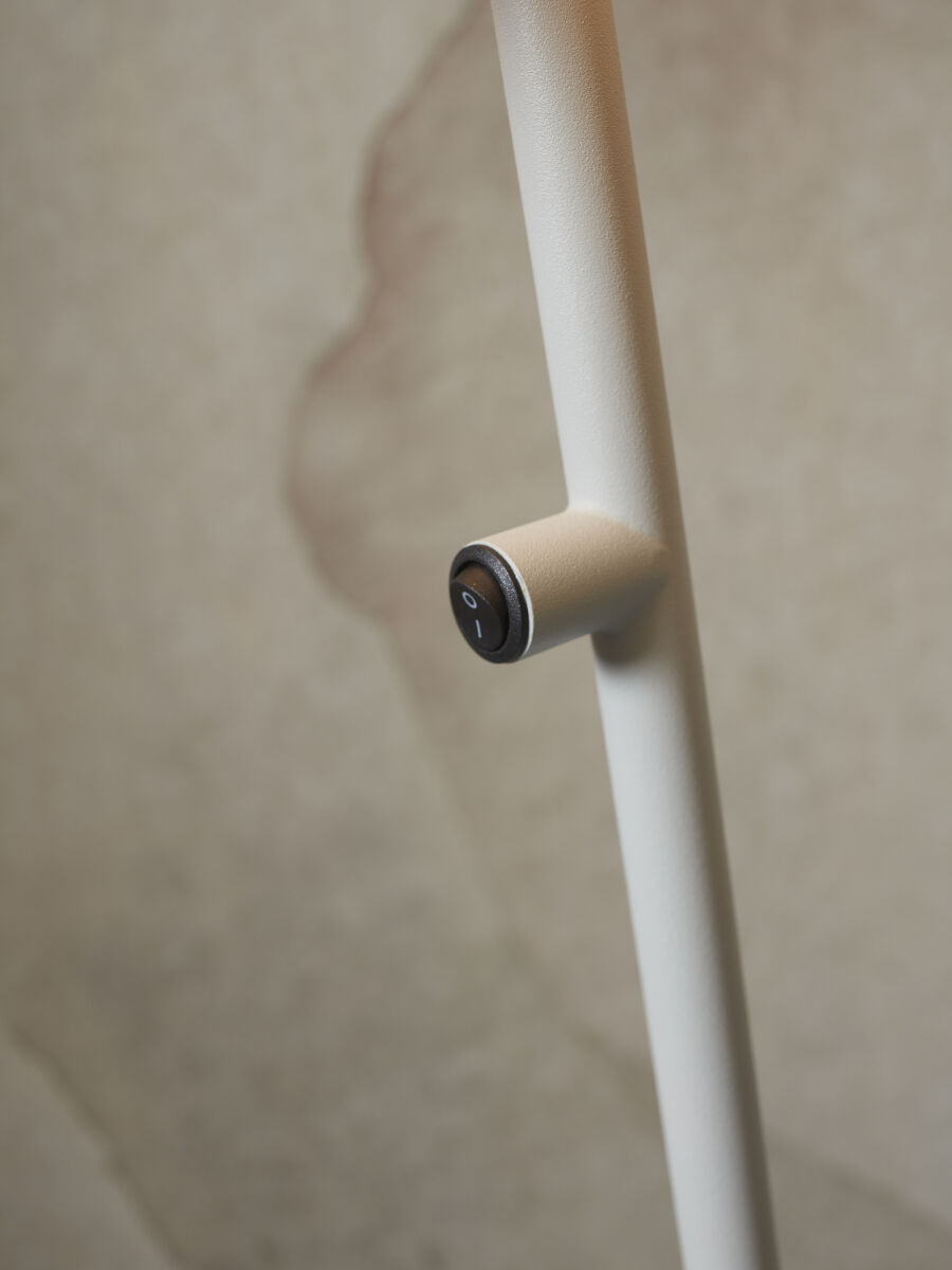 it'saboutromi-vloerlamp-porto-grijs-metaal-ø30cm-e27-porto/f/lg-07