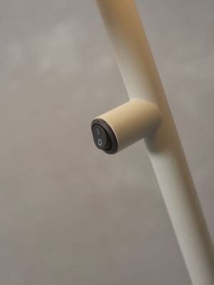 it'saboutromi-tafellamp-porto-grijs-metaal-ø30cm-e27-porto/t45/lg-07