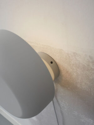 it'saboutromi-wandlamp-porto-grijs-metaal-ø25cm-e27-porto/w/lg-07