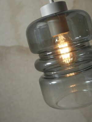 it'saboutromi-hanglamp-verona-grijs-glasmetaal-ø15cm-e27-verona/h/lg-07
