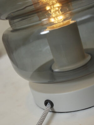 it'saboutromi-tafellamp-verona-grijs-glasmetaal-ø15cm-e27-verona/t/lg-07