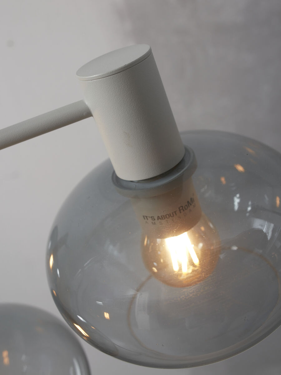 it'saboutromi-hanglamp-bologna-grijs-glasmetaal-ø43cm-e14-bologna/h4/lg-07