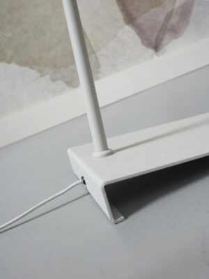 it'saboutromi-vloerlamp-bordeaux-grijs-metaal-ø6cm-gu10-bordeaux/f/lg-07