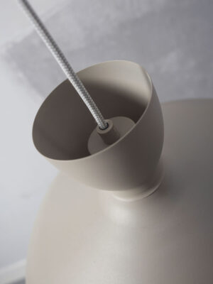 it'saboutromi-hanglamp-hanover-grijs-metaal-ø40cm-e27-hanover/h40/lg-07