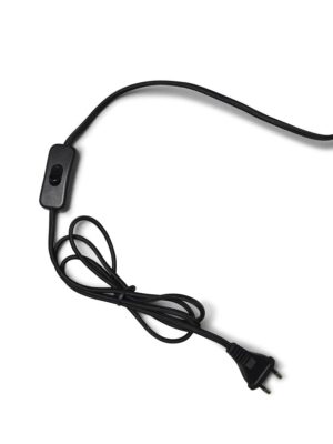 good&mojo-tafellamp-kalahari-grijs-linnenrotan-ø32cm-e27-kalahari/t32/n/3220/lg-08