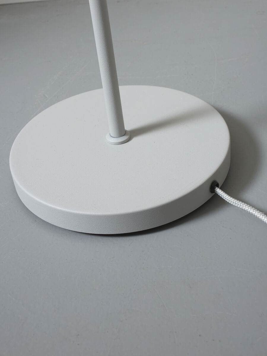 it'saboutromi-vloerlamp-porto-grijs-metaal-ø30cm-e27-porto/f/lg-08