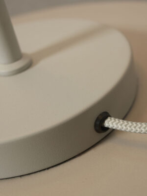 it'saboutromi-tafellamp-porto-grijs-metaal-ø30cm-e27-porto/t45/lg-08