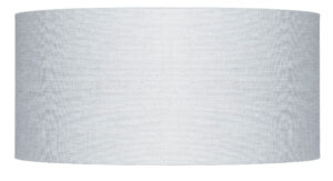 good&mojo-vloerlamp-andes-grijs-bamboelinnen-ø47cm-e27-andes/f/4723/lg-08